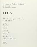 ITDN ITDN