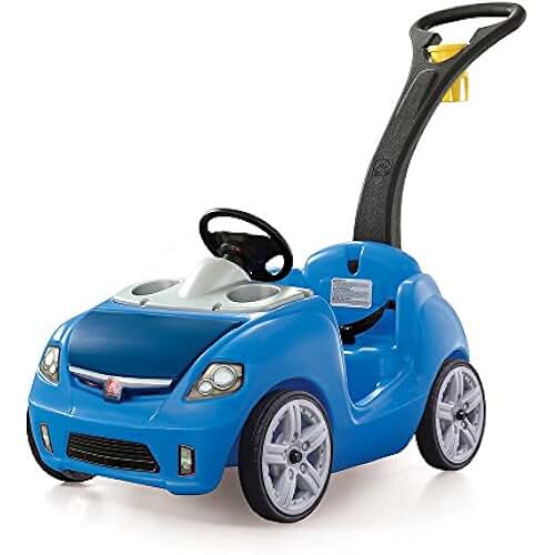 little tikes steering wheel