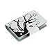 Bao Core FakeFace Fashion Soft Credit Business ID Card Holder Case Purse Pocket Wallet Pouch Cash Organizer 26 Slots
