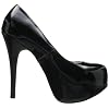 Pleaser-Pink-Label-Womens-Teeze-06w-Platform-Pump