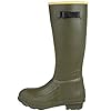 LaCrosse-Mens-18-Burly-Classic-Hunting-Boot