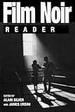 Image de Film Noir Reader