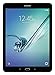 Samsung Galaxy Tab S2 9.7