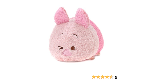 graduation gifts for girls