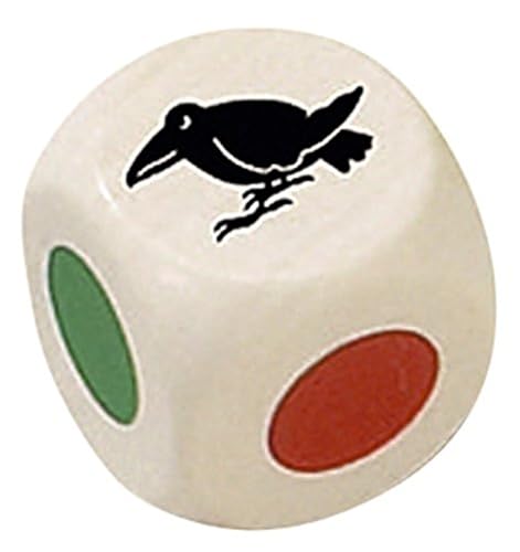 HABA Orchard Mini Game in Travel Tin A Cooperative Game for the