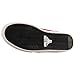 Fallen Men's Slash Skate Shoe