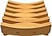 Soap Club Handmade Natural Beechwood Soap Dish
