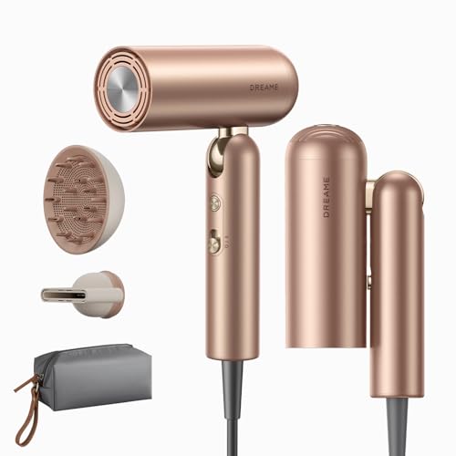 Dreame Pocket Pro Hair Dryer
