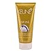 Keune Care Line Satin Oil Conditioner - 6.8 oz
