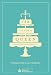 Tea Fit for a Queen: Recipes & Drinks for Afternoon Tea by Lucy Worsley