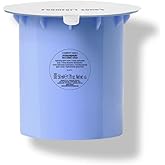 [ comfort zone ] Hydramemory Rich Sorbet Cream | Hydrating Glow Cream For Long-Lasting Moisturized, Firm, And Radiant Skin | All Day Softness