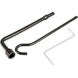 Image Result For Black Friday Car Tire Deals