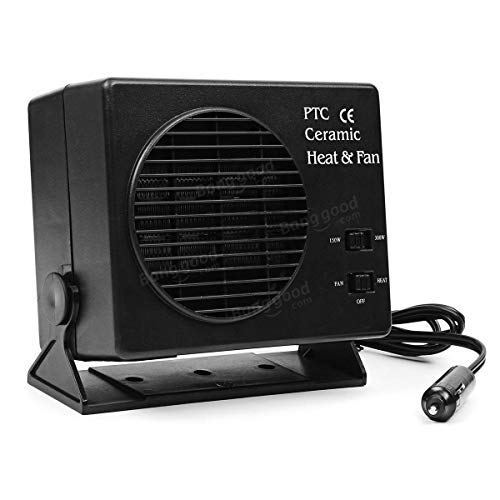 Che-good Car Heater - Sports & Outdoor - 1PCs