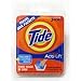 Tide Travel Sink Packets (3 Pk)