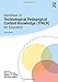 Handbook of Technological Pedagogical Content Knowledge (TPACK) for Educators