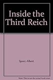 Inside the Third Reich