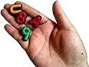 Thumbnail 3