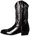 Laredo Men's London Western Boot