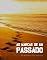 Livro MARCAS DE UM PASSADO