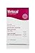 Viviscal Extra Strength Hair Nutrient Tablets, 90-Tablets