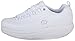 Skechers for Work Women's Shape Ups Maisto Elon Sneaker