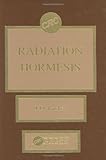 Radiation Hormesis