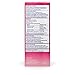 Benadryl CH ALRGY Plus CONG LIQ 4 OZ GRP