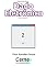 Livro Implementando um Dado Eletrônico Com o Visual C#