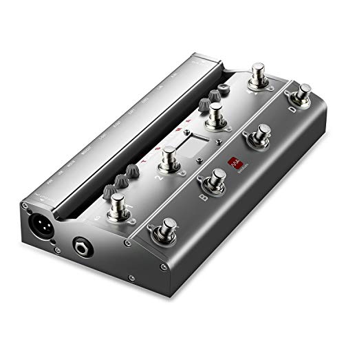 Top 10 Audio Midi Interface For Ipad of 2020 | No Place Called Home