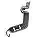 W10082853 Dishwasher Tine Pivot Clip Replacement Parts for Whirlpool Kenmore - (Pack of 2)