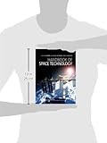 Image de Handbook of Space Technology (Library of Flight)