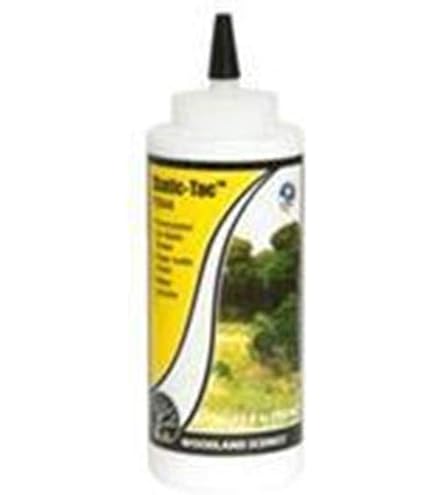 Woodland Scenics Static King (Begrasungsgerät) | Kaufen auf Ricardo