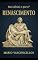 Livro MAS AFINAL, O QUE FOI O RENASCIMENTO?