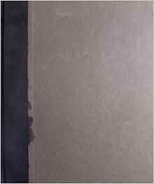 RADIANT IDENTITIES by Jock Sturges [ First Edition, 1994 ...