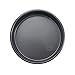 Chicago Metallic Professional Non-Stick Round Cake Pan, 8-Inch