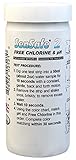 Industrial Test Systems 481025 SenSafe® Chlorine 2