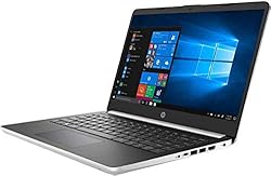 HP Envy 17 Touchscreen Business Laptop, 17.3" FHD