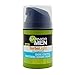 Garnier Men TurboLight OIL CONTROL Shine Control Whitening Serum Cream