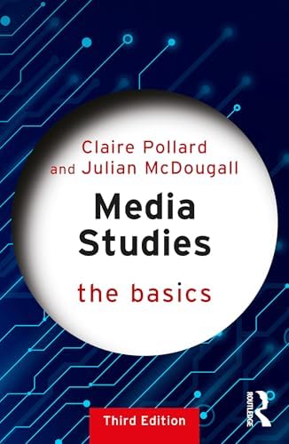 Amazon.com: A Foundation in Digital Communication: 9781107177321