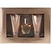 Sean John Unforgivable Woman 3 Piece Set