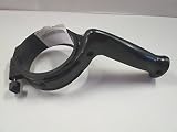 RedMax 576565101 Grip Assy