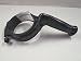 RedMax 576565101 Grip Assy primary