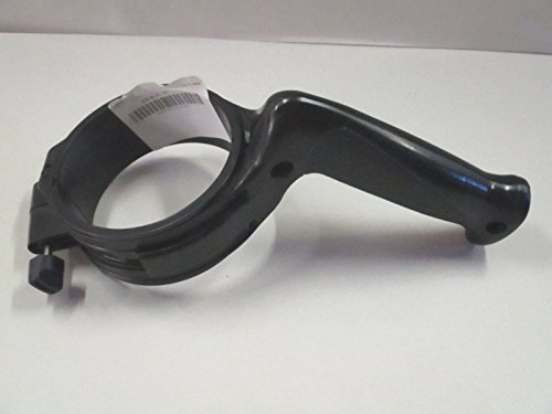 RedMax 576565101 Grip Assy