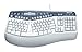 Microsoft Natural Multimedia Keyboard