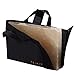Teikis Himalayan Salt Block Protective Case (No Salt Block)