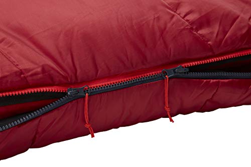 Wechsel-Tents-Adult-Sleeping-Bag-Stardust-All-Weather-Camping-Gear-Equipment-for-Traveling-and-Outdoors