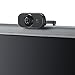 Logitech NEW Logitech Webcam C210 (Cameras & Frames)