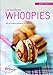 Les meilleurs whoopies (French Edition) by 