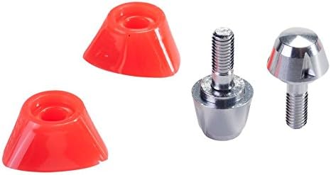 adidas replacement rugby studs