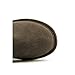 BEARPAW Women's Emma Tall Fashion Boot